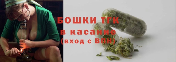 mix Вяземский