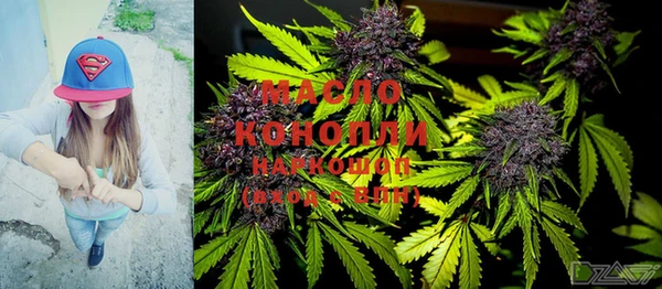 mix Вяземский