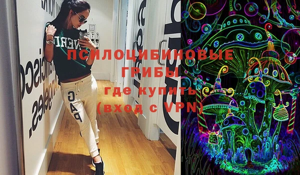 mix Вяземский