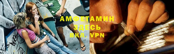 mix Вяземский